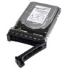 960GB SSD 2.5 NVMe PCI-e Gen4