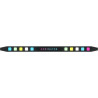Corsair Dominator CMT64GX5M4B6600C32 módulo de memoria 64 GB | APLIUM