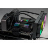 Corsair Dominator CMT64GX5M4B6600C32 módulo de memoria 64 GB | APLIUM