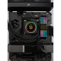 Corsair Dominator CMT64GX5M4B6600C32 módulo de memoria 64 GB | APLIUM