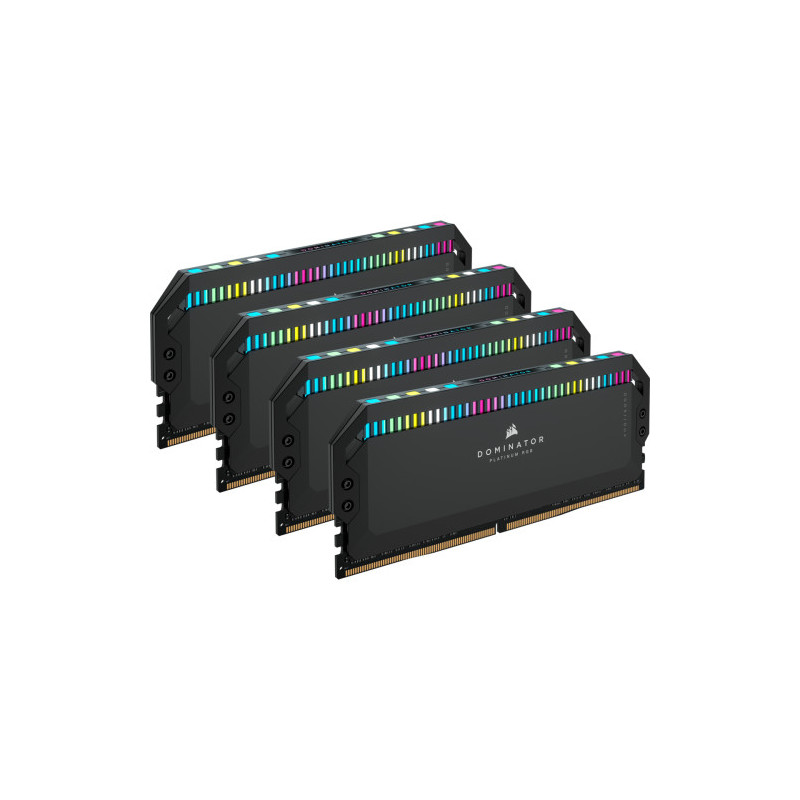 Corsair CMT64GX5M4B6400C32 módulo de memoria 64 GB 4 x 16 GB | APLIUM