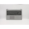 Upper Case ASM_US L81W8IMRGR