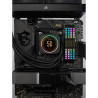 Corsair CMT64GX5M4B6400C32 módulo de memoria 64 GB 4 x 16 GB | APLIUM