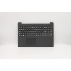 Upper Case ASM_US L81YEIGTEX