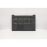 Upper Case ASM_US L81YEIGTEX
