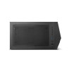 Nox Caja Atx Infinity Gamma. Semitorre. Argb Rainbow. Latera | APLIUM