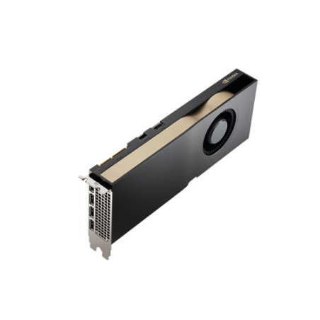 Pny Rtx A5500 Nvidia 24 Gb GDDR6 | APLIUM