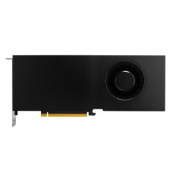 Pny Rtx A5500 Nvidia 24 Gb GDDR6 | APLIUM