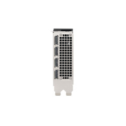 Pny Rtx A5500 Nvidia 24 Gb GDDR6 | APLIUM