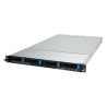 ASUS RS500A-E12-RS4U Socket SP5 Bastidor (1U) Gris | APLIUM