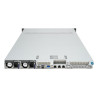 ASUS RS500A-E12-RS4U Socket SP5 Bastidor (1U) Gris | APLIUM