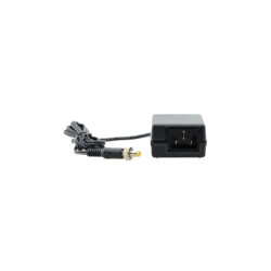 Kramer Electronics PS-1202 adaptador e inversor de corriente | APLIUM