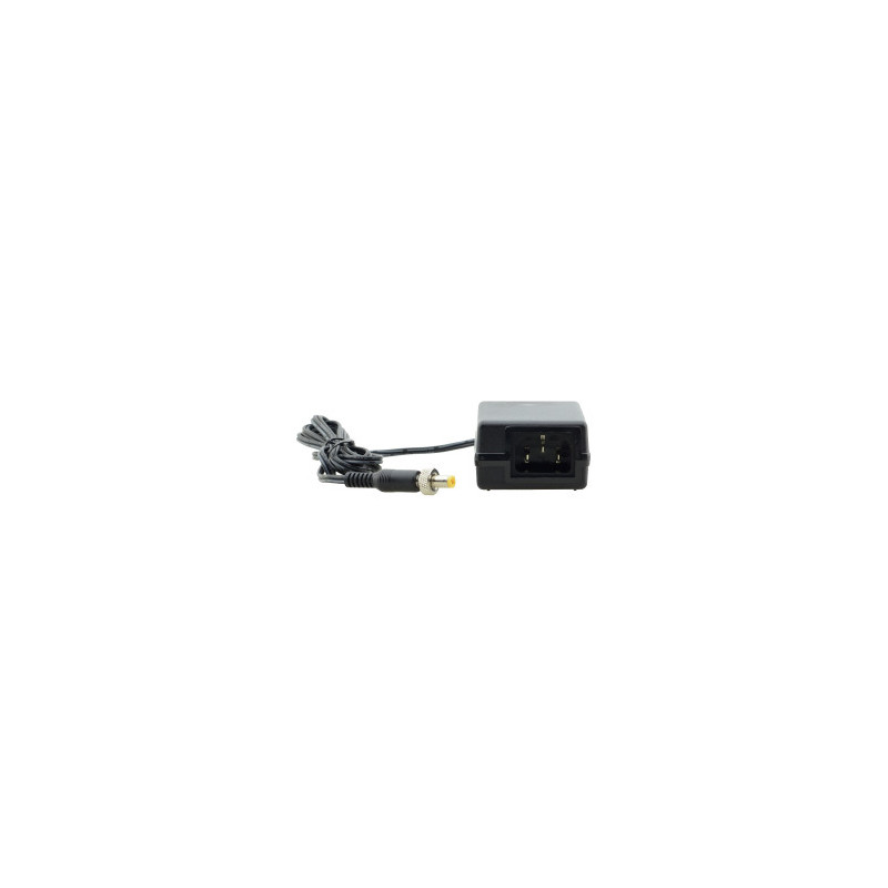 Kramer Electronics PS-1202 adaptador e inversor de corriente | APLIUM