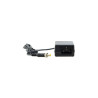 Kramer Electronics PS-1202 adaptador e inversor de corriente | APLIUM