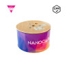 Bobina de Cable SFTP PIMF AWG23 Nanocable 10.20.1700-305 Cat | APLIUM