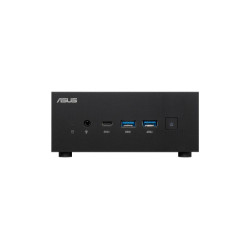 ASUS PN52-BBR758HD Negro 5800H 3,2 GHz | APLIUM