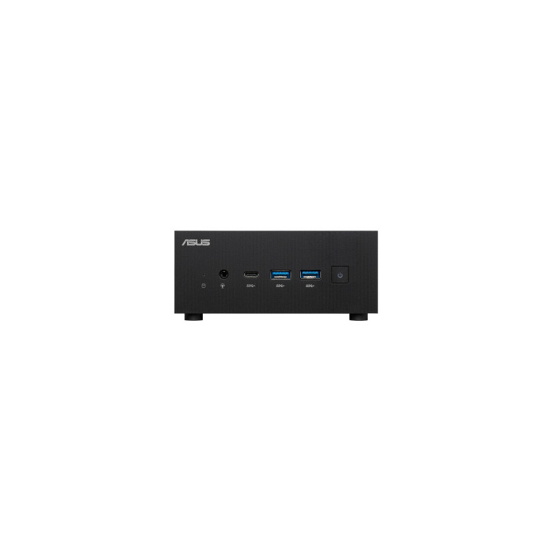 ASUS PN52-BBR758HD Negro 5800H 3,2 GHz | APLIUM