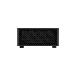 ASUS PN52-BBR758HD Negro 5800H 3,2 GHz | APLIUM