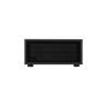 ASUS PN52-BBR758HD Negro 5800H 3,2 GHz | APLIUM