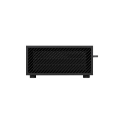 ASUS PN52-BBR758HD Negro 5800H 3,2 GHz | APLIUM