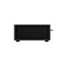 ASUS PN52-BBR758HD Negro 5800H 3,2 GHz | APLIUM