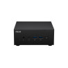 ASUS PN52-BBR758HD Negro 5800H 3,2 GHz | APLIUM