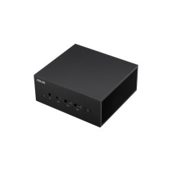 ASUS PN52-BBR758HD Negro 5800H 3,2 GHz | APLIUM