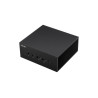 ASUS PN52-BBR758HD Negro 5800H 3,2 GHz | APLIUM