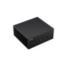 ASUS PN52-BBR758HD Negro 5800H 3,2 GHz | APLIUM