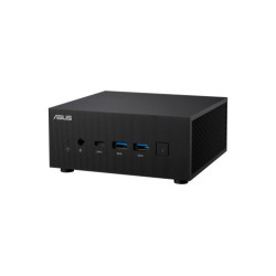 ASUS PN52-BBR758HD Negro 5800H 3,2 GHz | APLIUM
