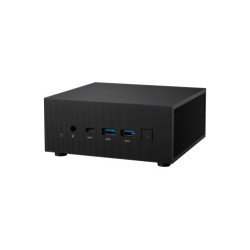 ASUS PN52-BBR758HD Negro 5800H 3,2 GHz | APLIUM