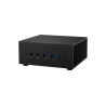 ASUS PN52-BBR758HD Negro 5800H 3,2 GHz | APLIUM
