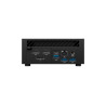 ASUS PN52-BBR758HD Negro 5800H 3,2 GHz | APLIUM