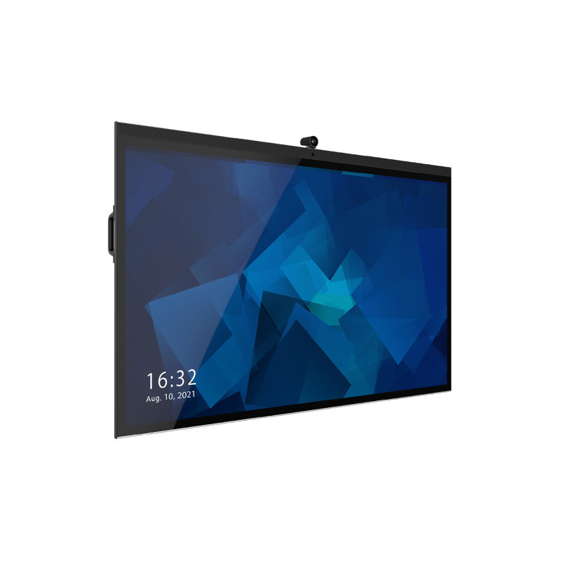 Newline Monitor Internativo Vega (TT-6522Z) 65", Android 11, | APLIUM