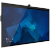 Newline Monitor Internativo Vega (TT-6522Z) 65", Android 11, | APLIUM