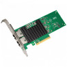 ASUS X710-T2L Interno Ethernet 10000 Mbit/s | APLIUM