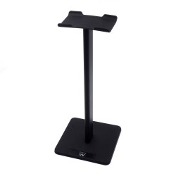 Ewent EW1586 auricular / audífono accesorio Soporte para aur | APLIUM