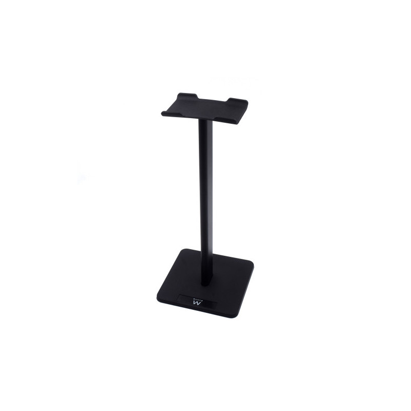 Ewent EW1586 auricular / audífono accesorio Soporte para aur | APLIUM