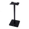 Ewent EW1586 auricular / audífono accesorio Soporte para aur | APLIUM