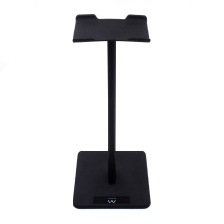 Ewent EW1586 auricular / audífono accesorio Soporte para aur | APLIUM