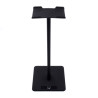 Ewent EW1586 auricular / audífono accesorio Soporte para aur | APLIUM