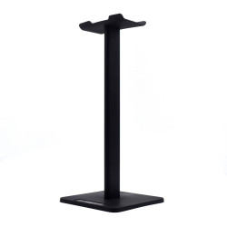 Ewent EW1586 auricular / audífono accesorio Soporte para aur | APLIUM