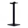 Ewent EW1586 auricular / audífono accesorio Soporte para aur | APLIUM