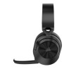 Auriculares Corsair HS55 Wireless Negro CA-9011280-EU | APLIUM