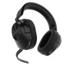 Auriculares Corsair HS55 Wireless Negro CA-9011280-EU | APLIUM