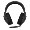 Auriculares Corsair HS55 Wireless Negro CA-9011280-EU | APLIUM