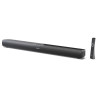 Sharp HT-SB100 Soundbar 2.0 Black | APLIUM