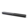 Sharp HT-SB100 Soundbar 2.0 Black | APLIUM
