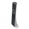 Sharp HT-SB100 Soundbar 2.0 Black | APLIUM