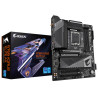 Placa Gigabyte B760 Aorus Elite Ax | APLIUM